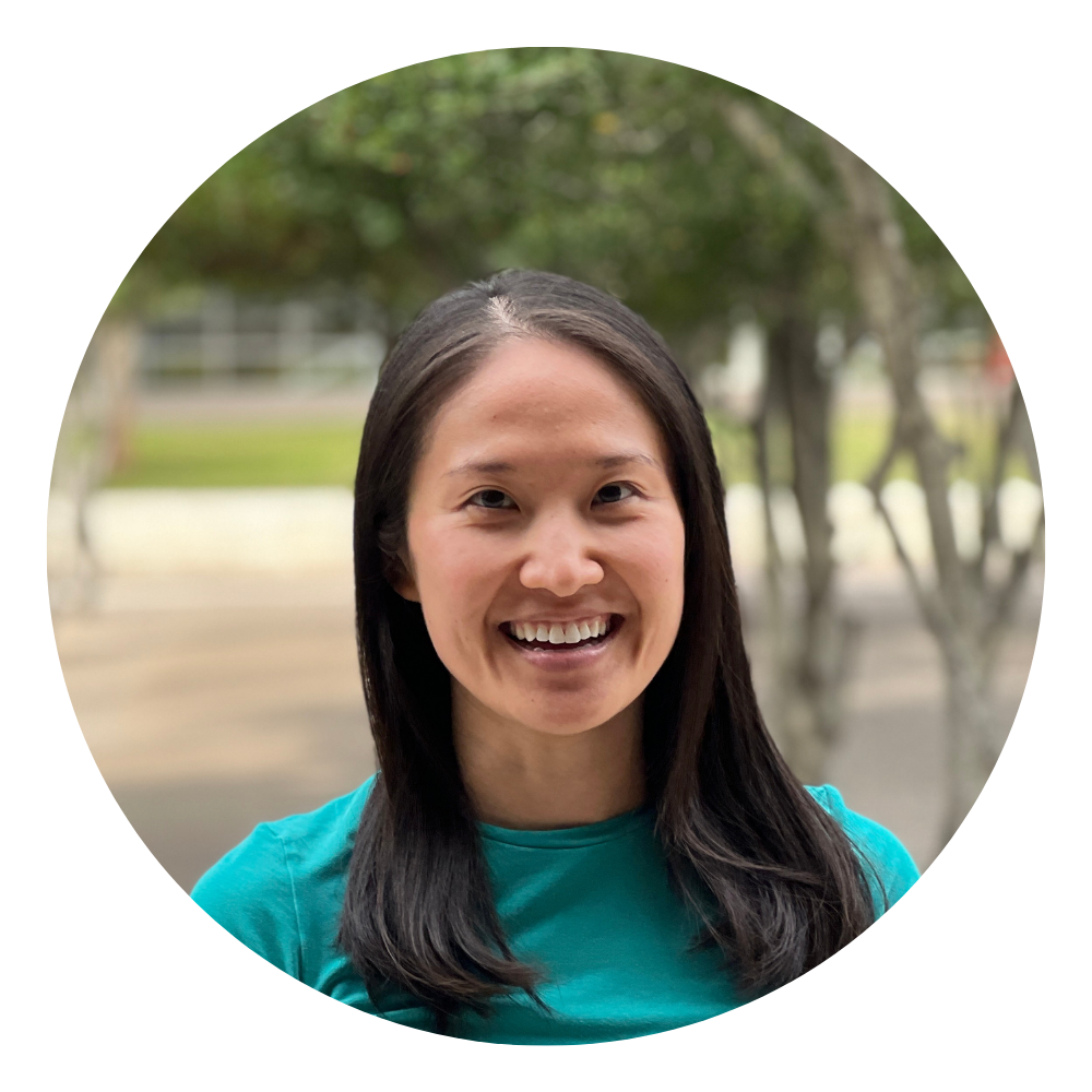 Ling Lin, Co-founder and Advisory Board Member of TerraStor